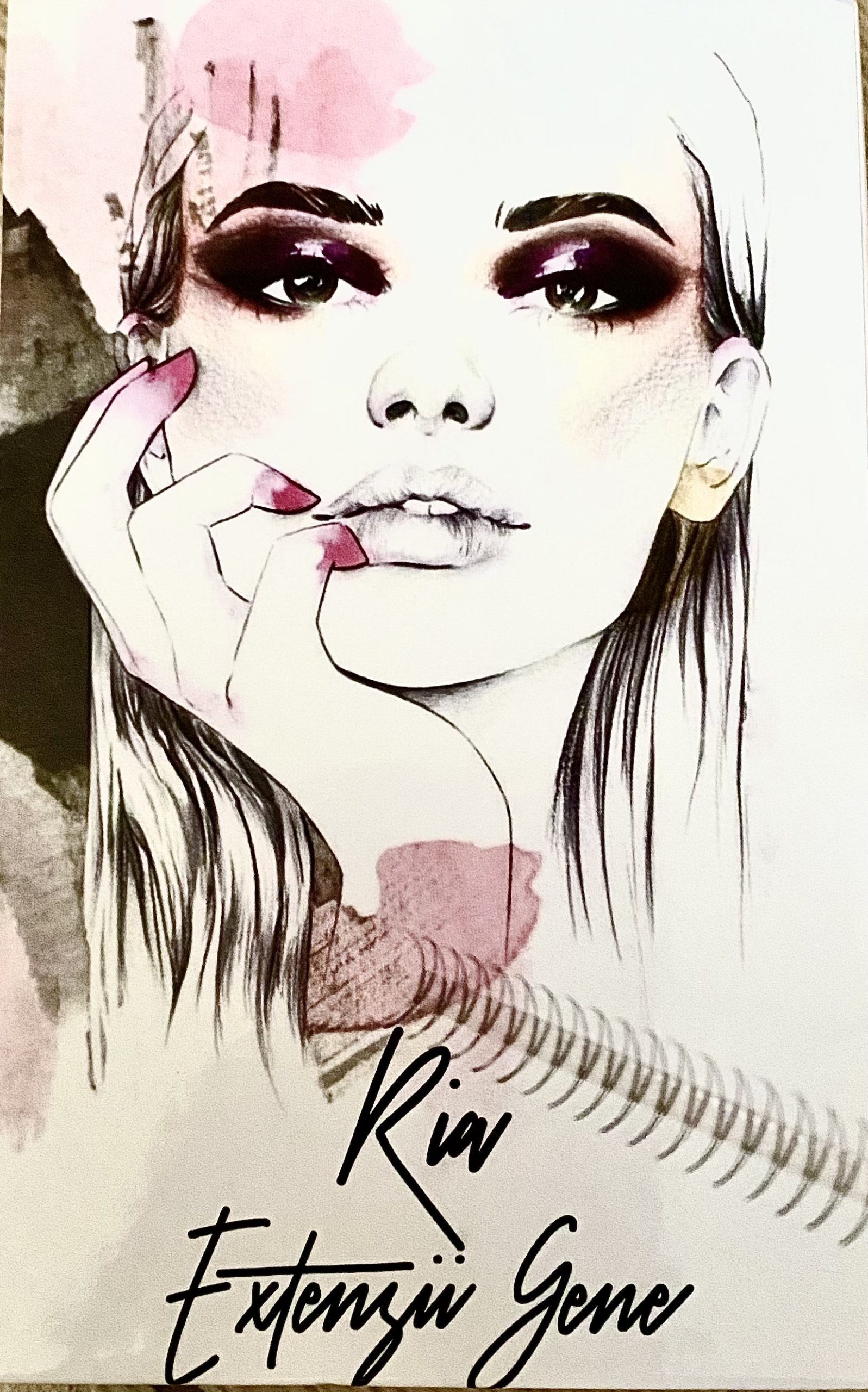 2D