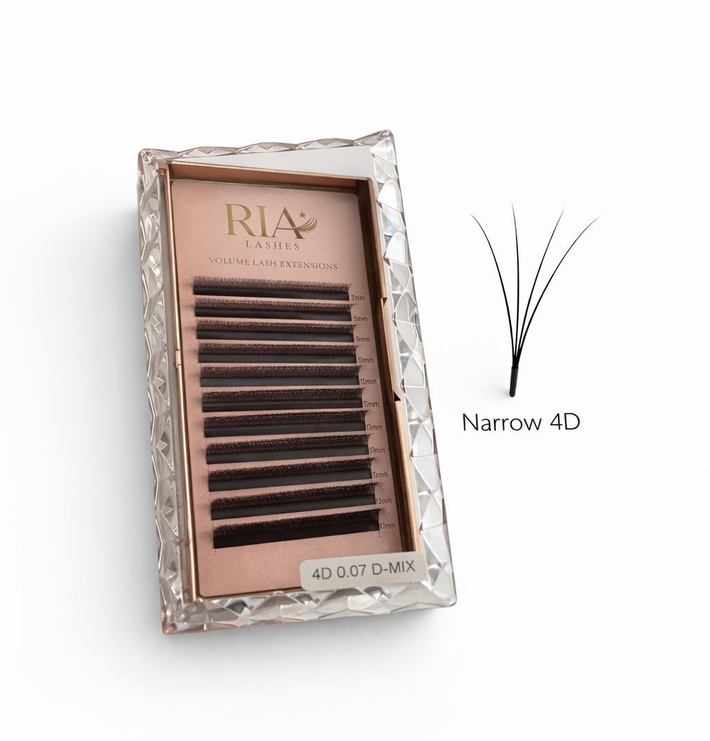 ba35d773-8a92-42e0-81ec-040ae6aed68c